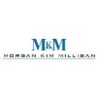 Morgan Kim Milligan Ltd Logo