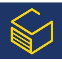 Space Valet - Your Storage Hub Logo