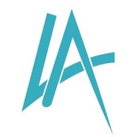 Lex Alliance Foundation Logo