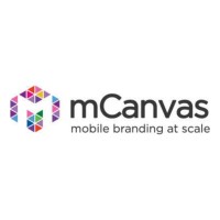 mCanvas Logo