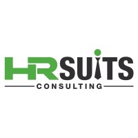 HRSuits Consulting sarl Logo