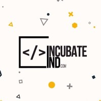 IncubateIND Logo