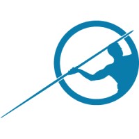 Evolocity Digital Marketing Logo