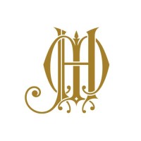 Jazz My Home Logo