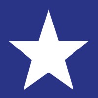 Morgan Olson Logo