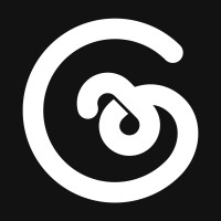 Appsoleut Games Logo