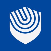 Beijing Wanglu Technology co.,ltd Logo