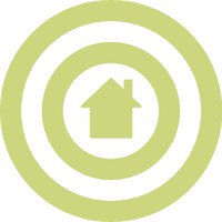 zavvie Logo