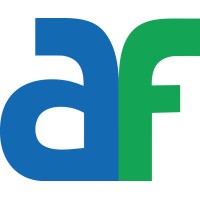 Appfabs Logo