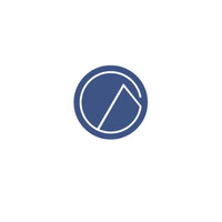 Circle Peak Capital Logo