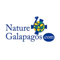 Nature Galapagos & Ecuador Logo