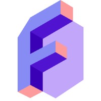 Flexiple Logo