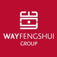 Way Fengshui Group Logo