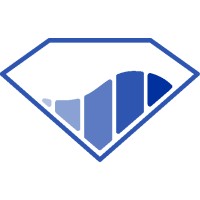 Liquid Diamonds Inc Logo