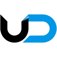 RnD4U - Ideas become reality Logo