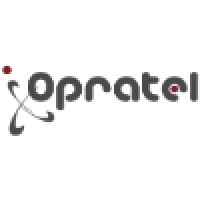 Opratel Logo