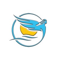 IARA HR SERVICES PVT LTD Logo