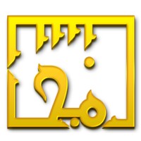 Majalisna Logo