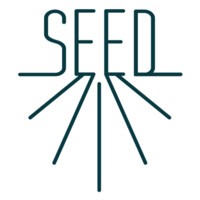 Seed Home Loans Logo