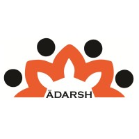 Adarsh Ventures Logo