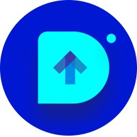 DesignUp Conference Logo