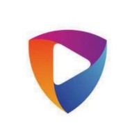 LearnKartS - Customized eLearning Content Provider Logo
