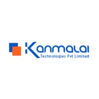 Kanmalai Technologies Pvt Ltd Logo