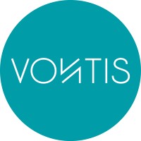 Vontis Logo