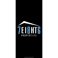 7ei8ht6 Properties LLC Logo