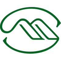 Summit Medical Group Logo