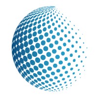 API Global Logo