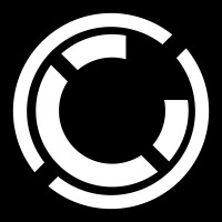 Creative Complex | Branding Agency Logo