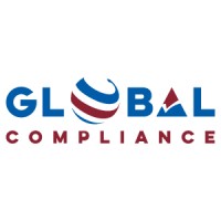 Global Compliance DMCC Logo