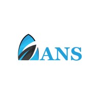 ANS Legal and Business Services LLP Logo