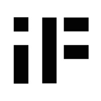 iF créativité collaborative Logo