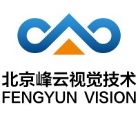 FengYun Vision Technologies Logo