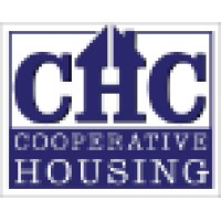 Cooperative Housing Corporation Logo