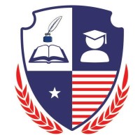 Elite Education & Overseas Consultancy Logo