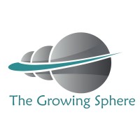 Growing Sphere Private Limited Logo