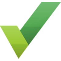 Varistor Technologies Pvt. Ltd. Logo