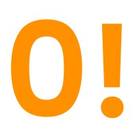 ArrayPointer Logo
