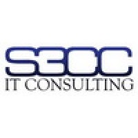 S3CC IT Consulting Logo