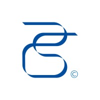 天堂遊戲有限公司 Paradise-Soft Logo