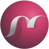 Mayuri International Logo