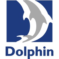 Dolphin Products Thailand Co. Ltd Logo