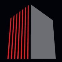 Capital Value International Group Logo