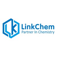 LinkChem Logo