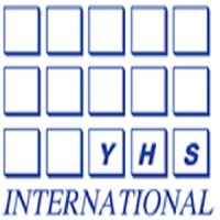 YHS International Ltd Logo