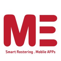 Merit Entrepreneur Limited Logo