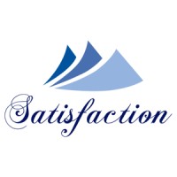 Satisfaction Web Solution Pvt. Ltd Logo